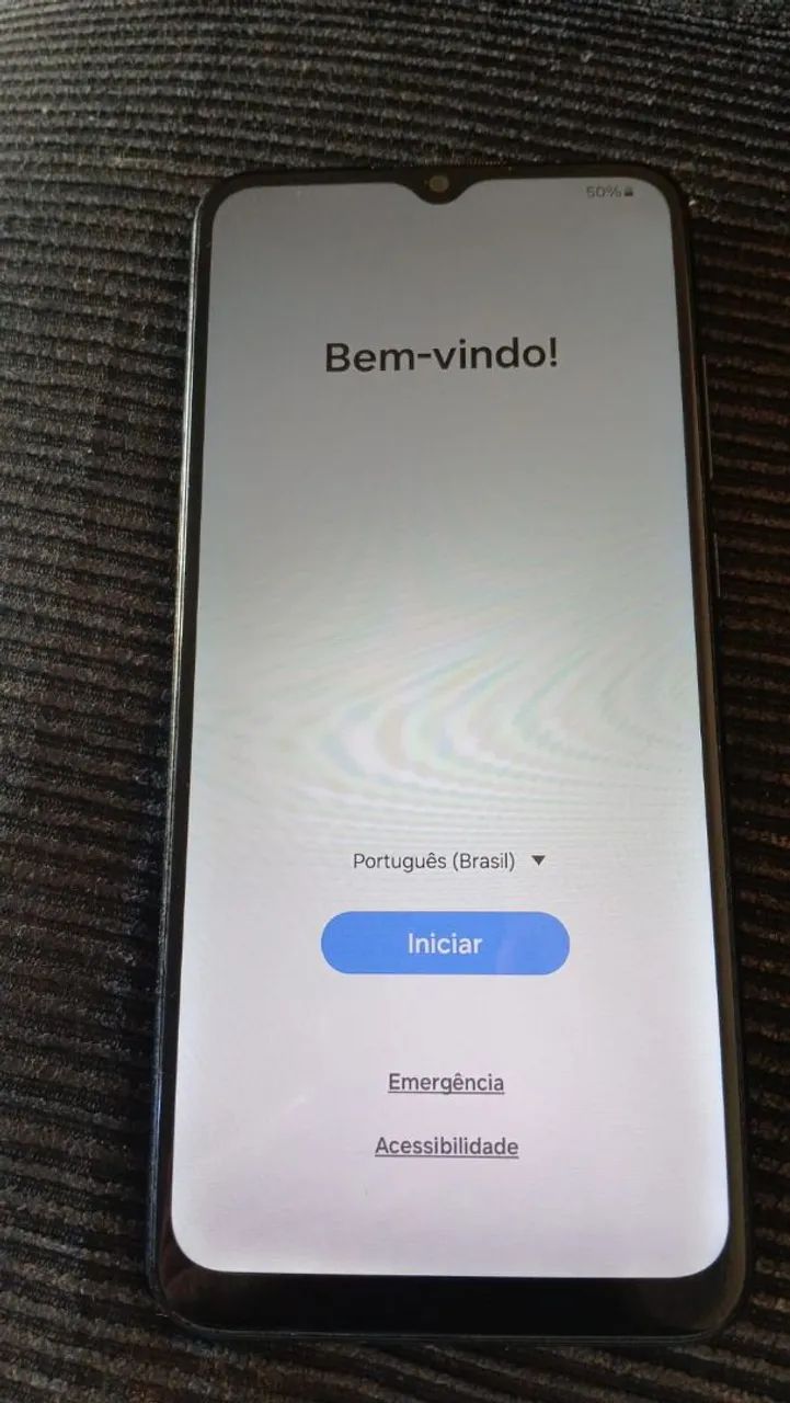 Celular 