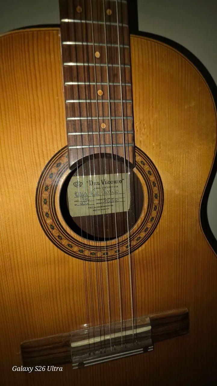 Viola Del vecchio - Foto 2
