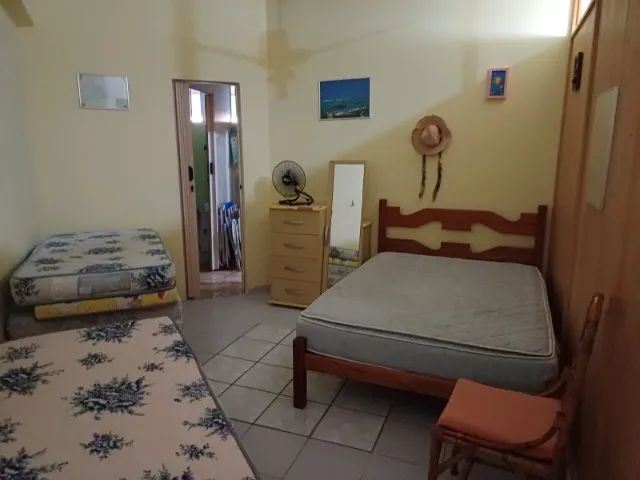 APARTAMENTO - SALINAS - Foto 4