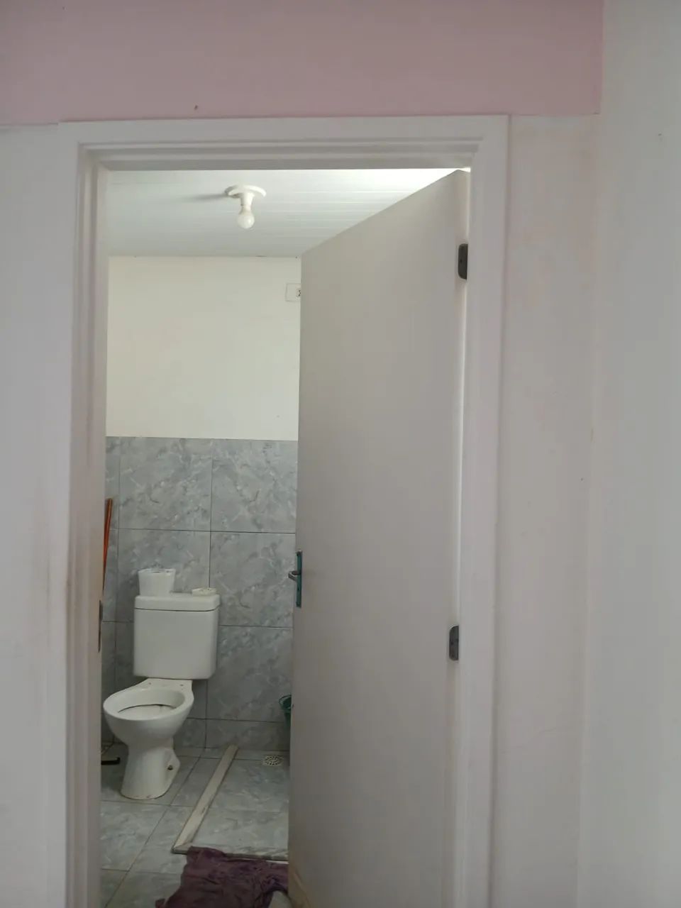 Vendo apartamento no Village de Prata - Foto 4