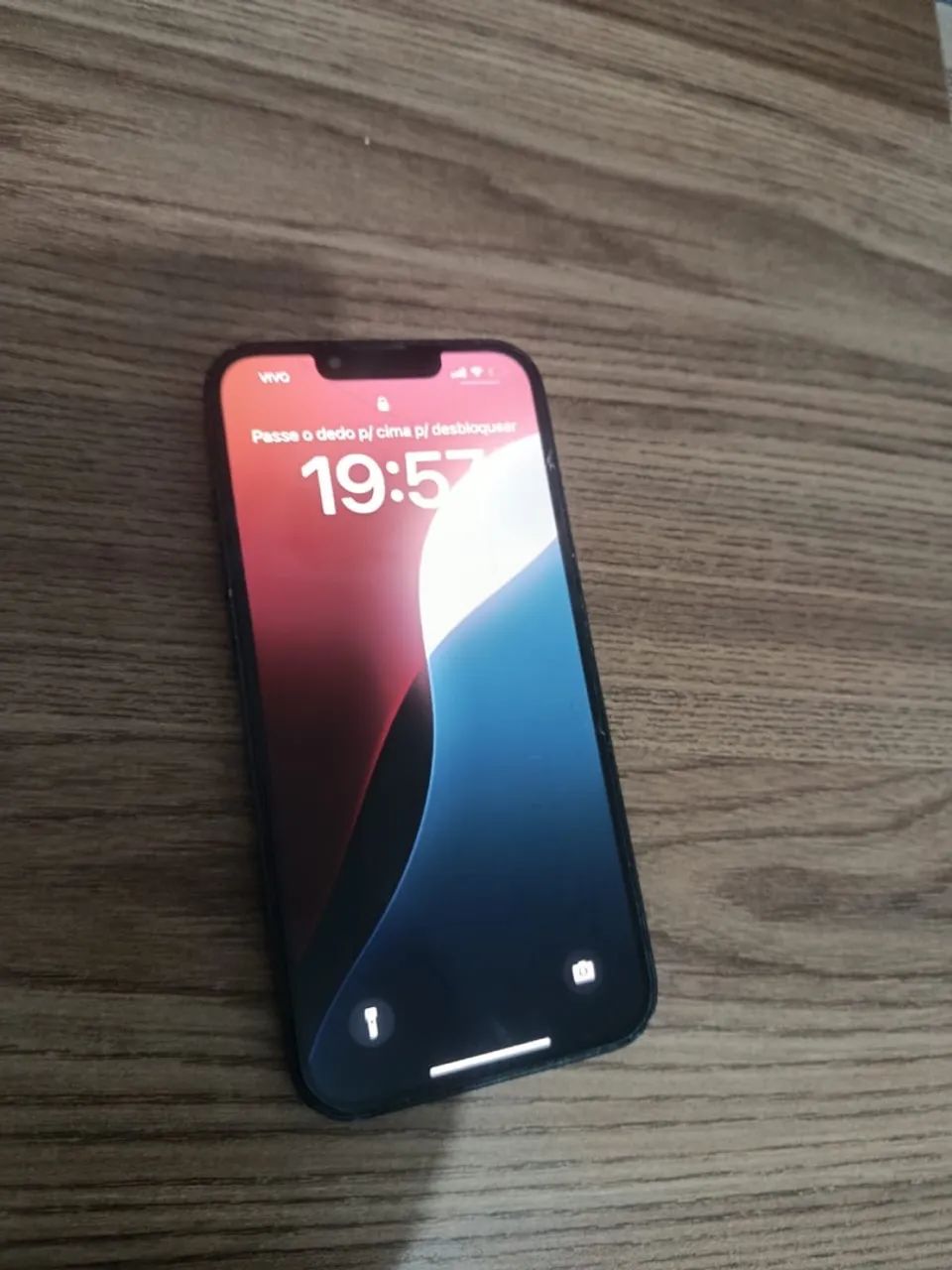 iPhone 13 128 GB