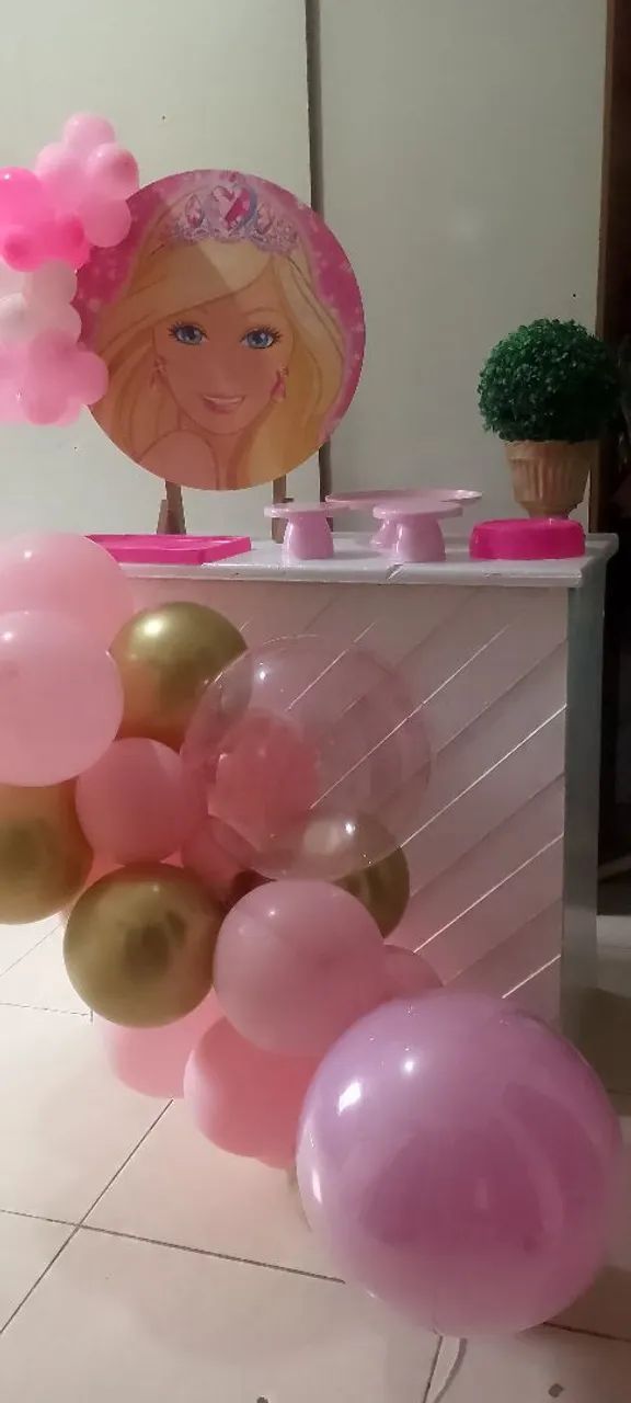Rosi decoração e Cia - Foto 5