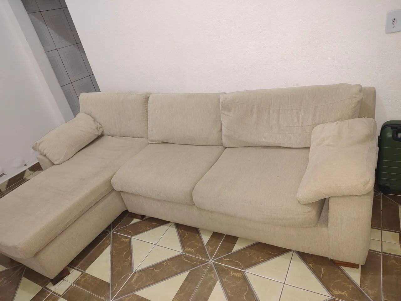 Móveis 