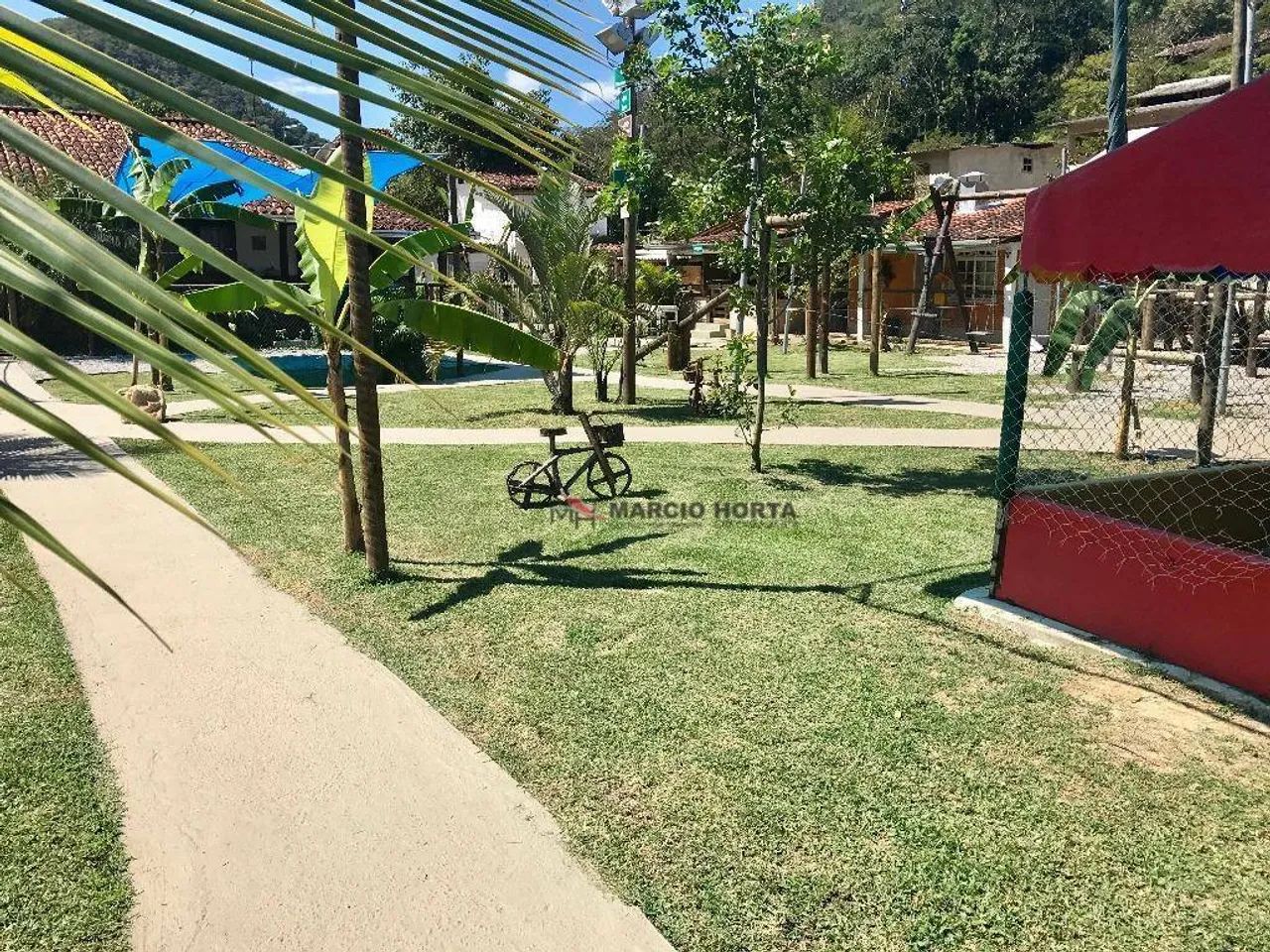 Sítio, venda, Engenho do Mato, Niterói.