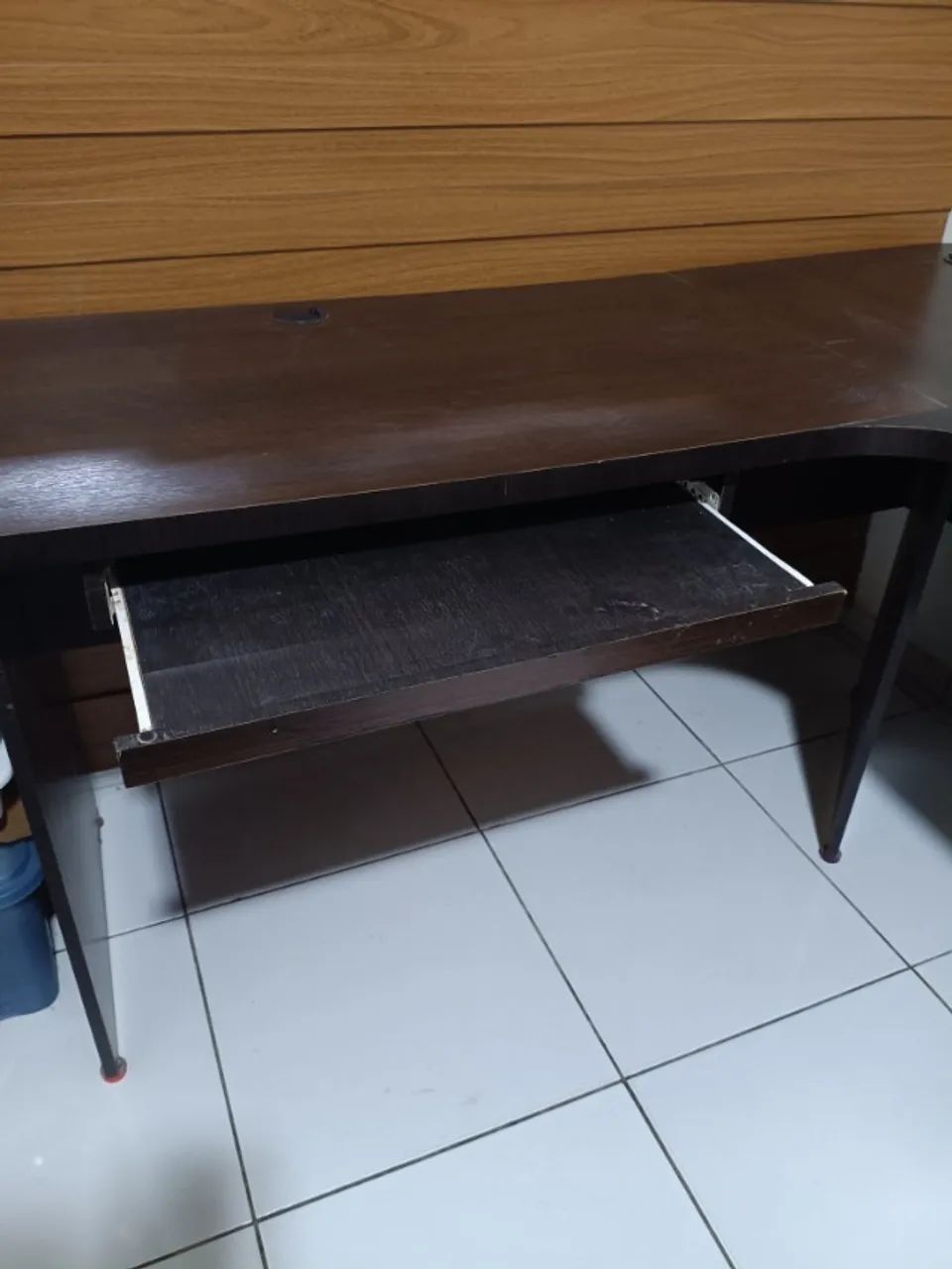 Birô mesa para escritório - Foto 5