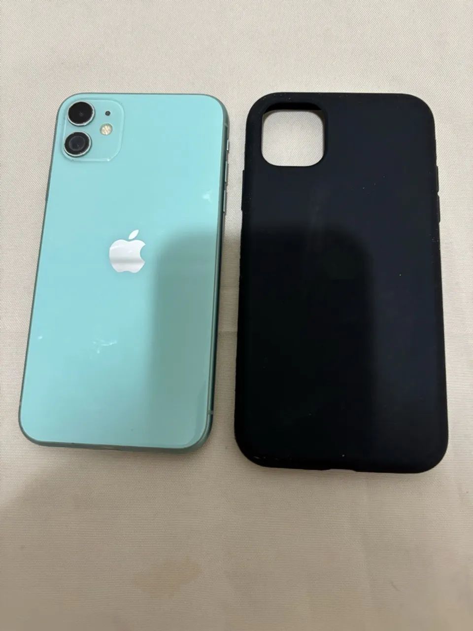 iPhone 1164GB - Foto 2