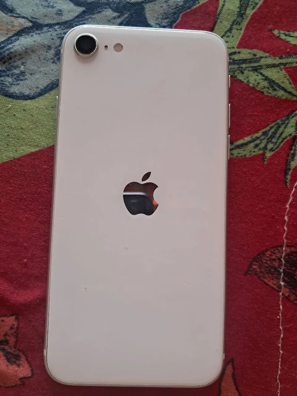 IPhone se 2020 - Foto 2