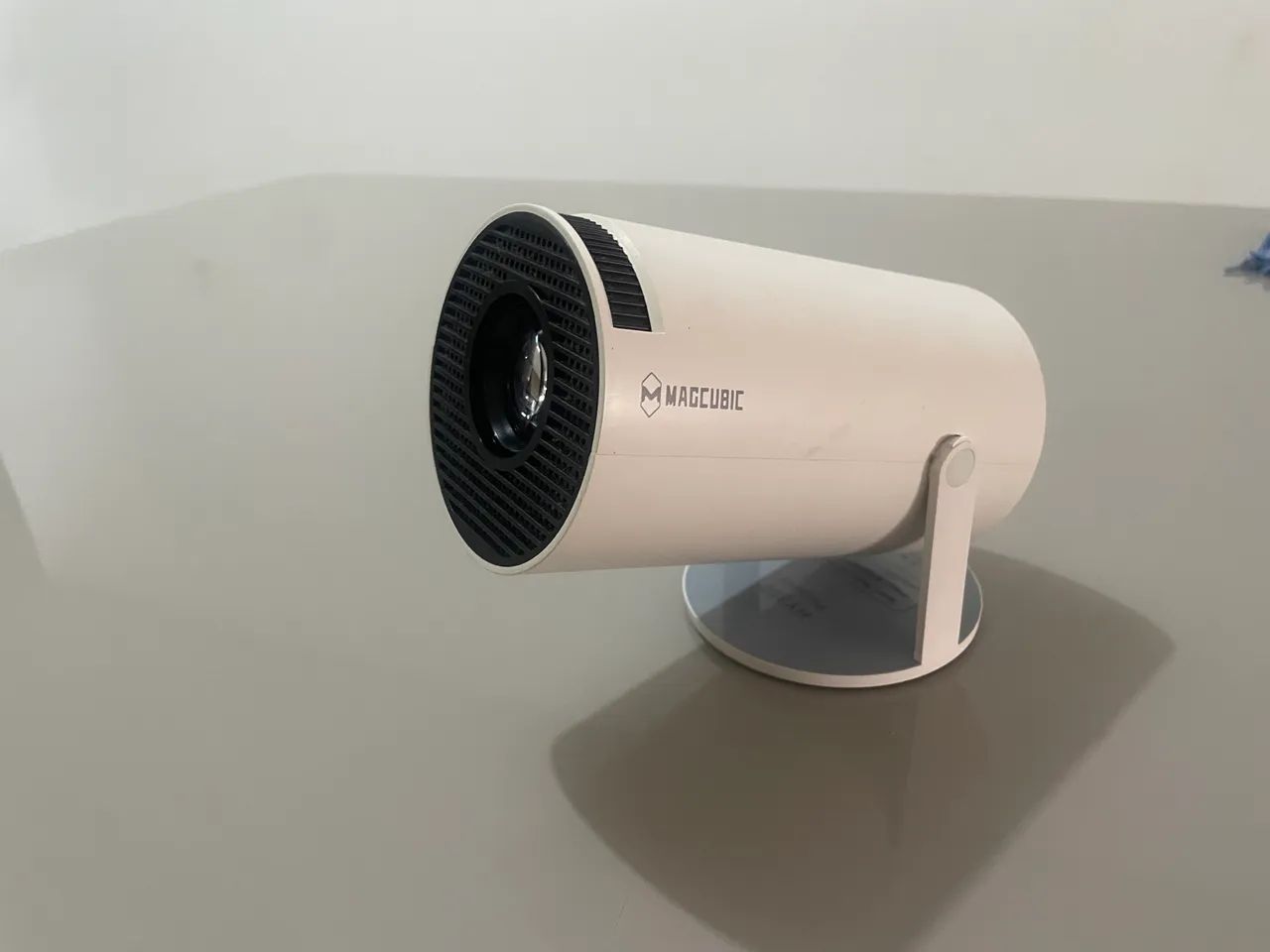 Projetor - Foto 2
