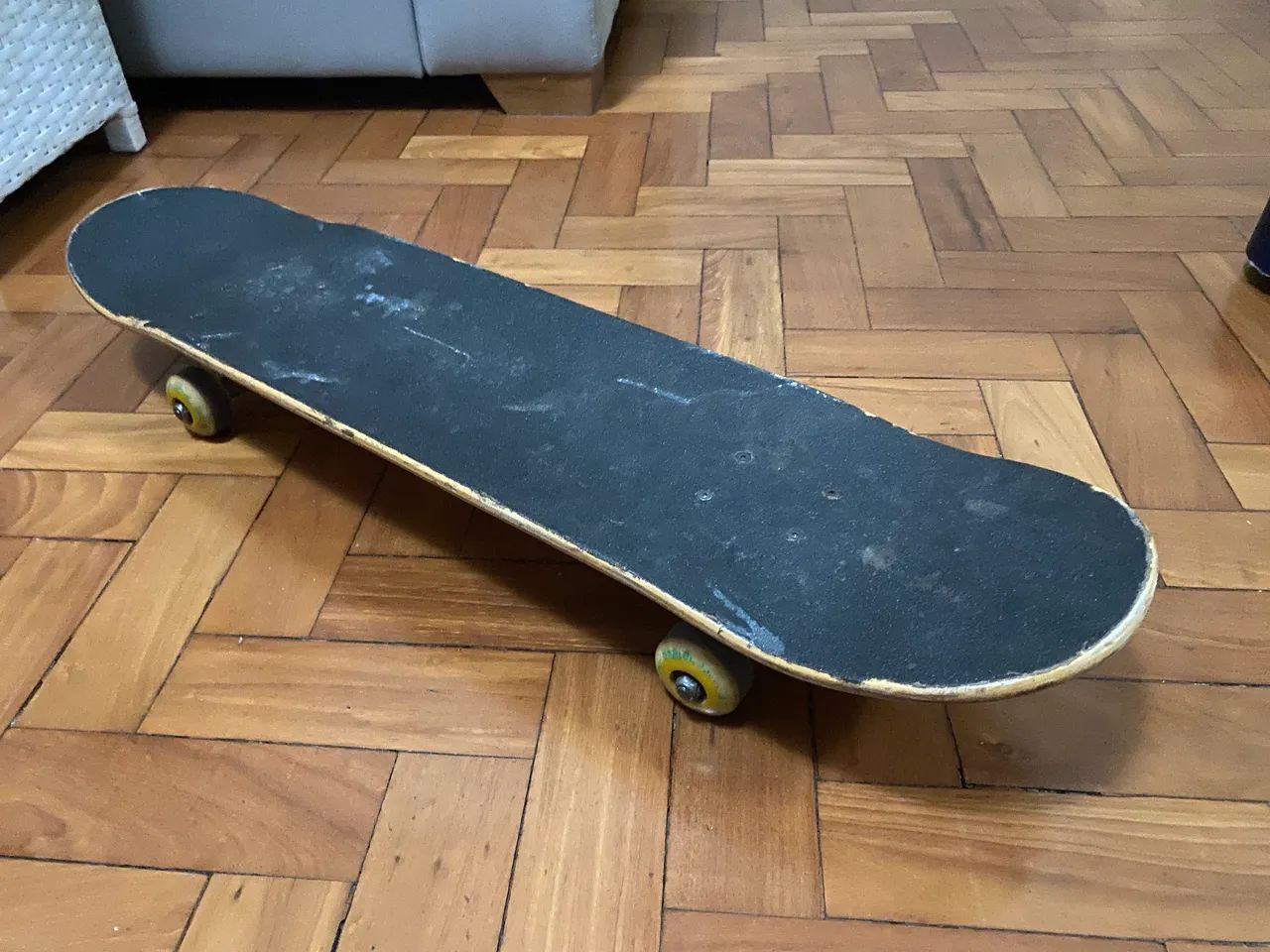 Skate  - Foto 5
