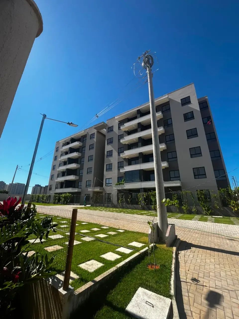 EDF RESERVA MANDALA - Foto 3