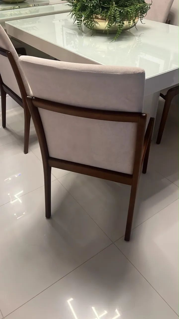 Móveis de qualidade  - Foto 2