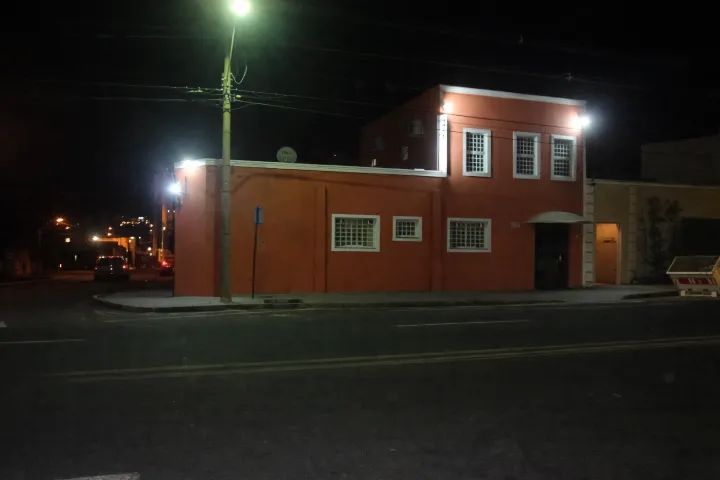 Excelente Imóvel Comercial - Ideal Clínica ou Escritório - Bairro São Benedito - Uberaba - Foto 4