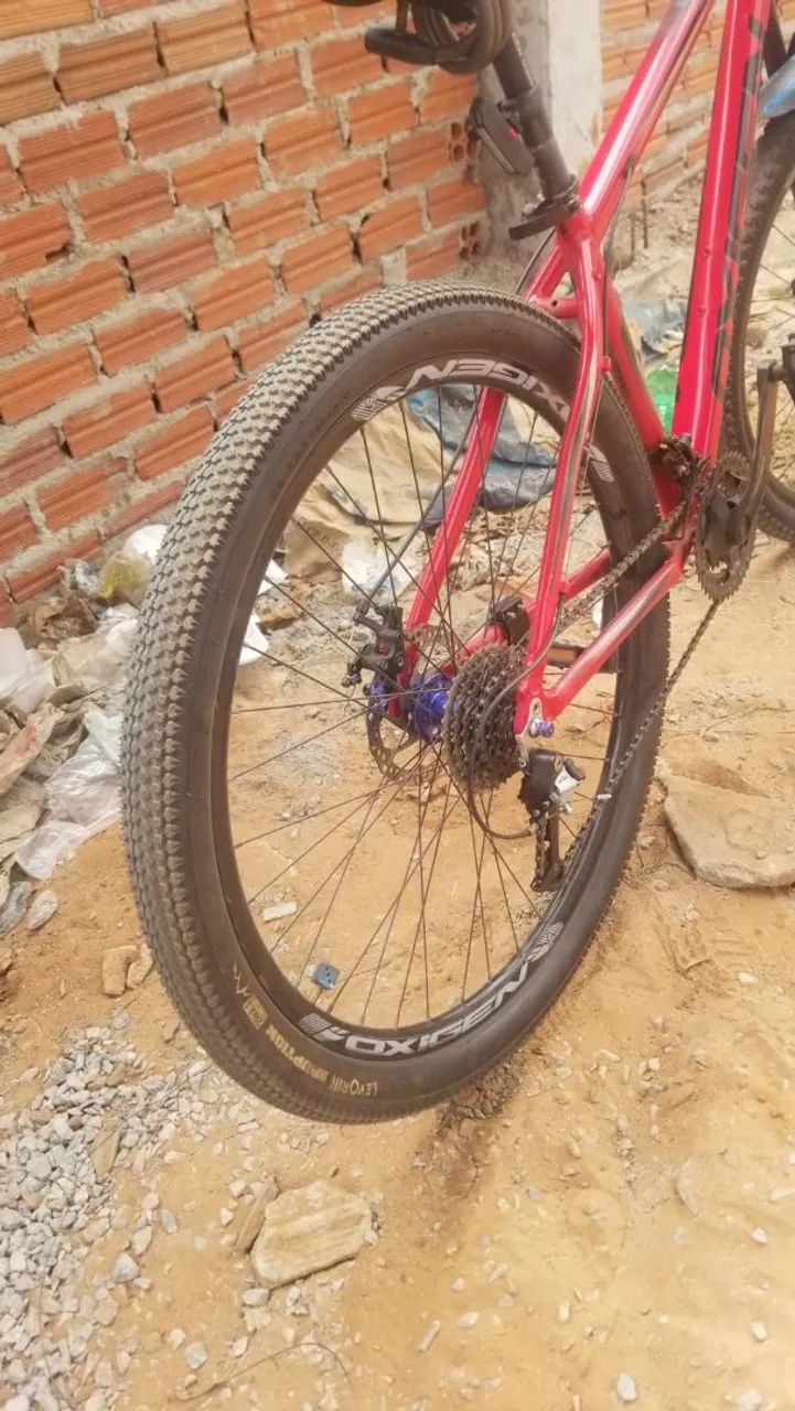 Bicicleta Aro 29? nos preço - Foto 3