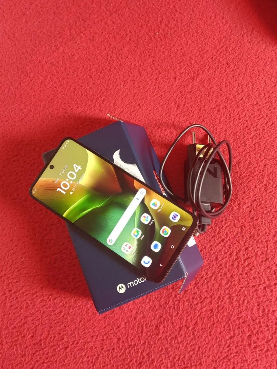 Vendo ou troco  - Foto 2