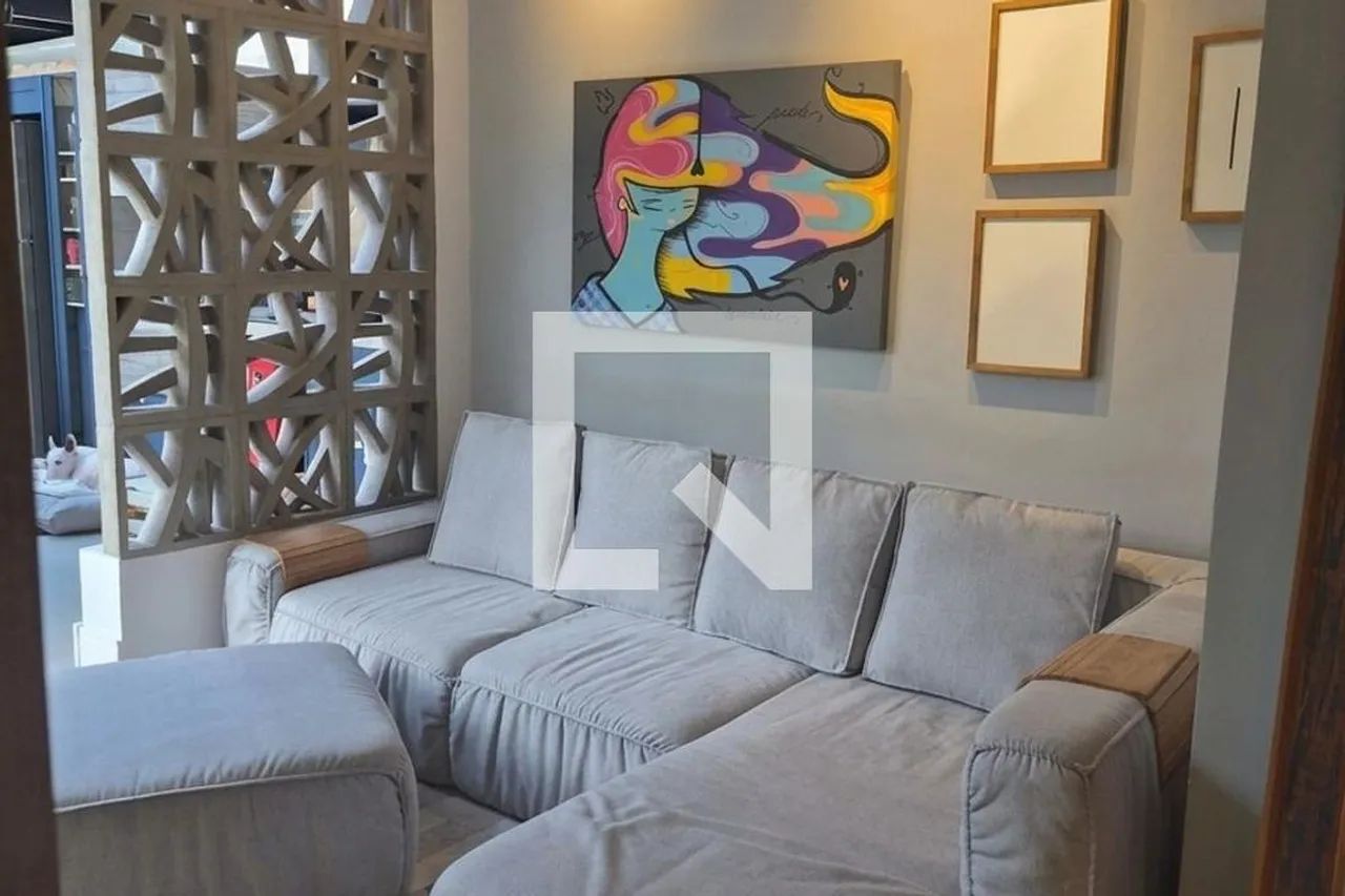 Apartamento à Venda - Centro, 2 Quartos, 122 m2 - Foto 4