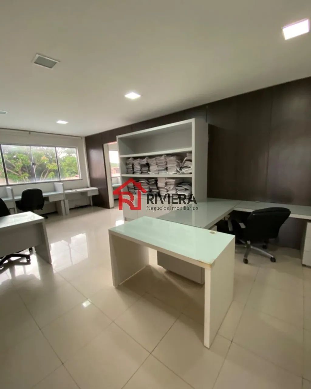 Prédio COMERCIAL em São Luís - Maranhão, Calhau - Foto 2