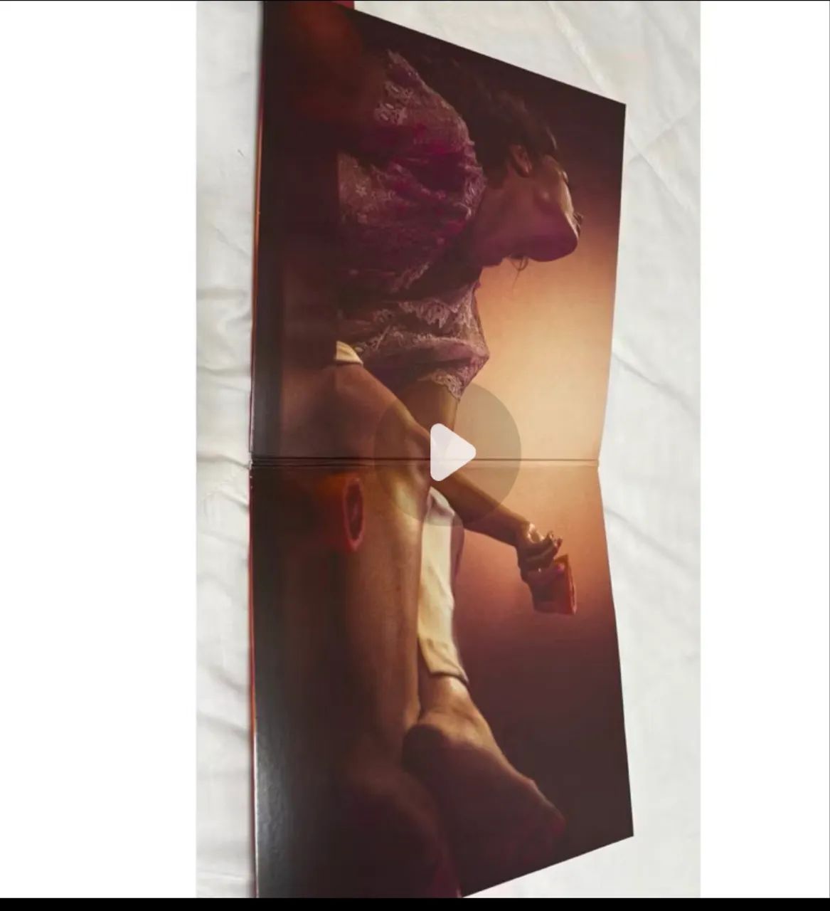 Lp ashe dae - Foto 5