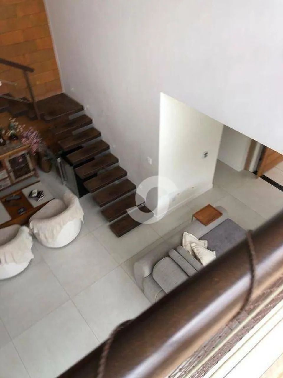 Casa com 4 dormitórios à venda, 300 m² por R$ 2.025.000,00 - Itacoatiara - Niterói/RJ 2