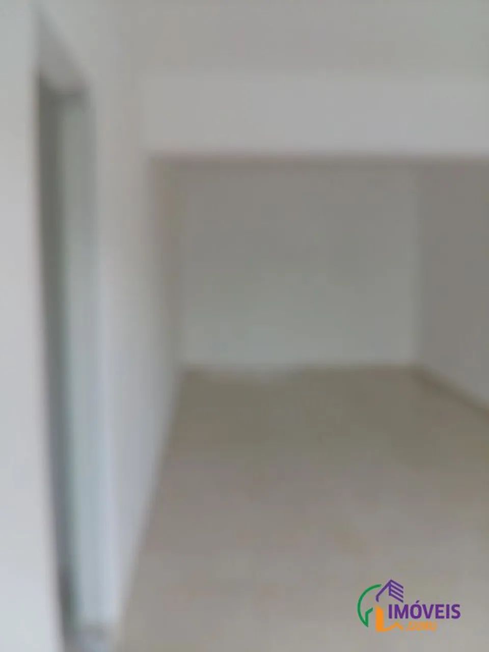 COMERCIAL - BUTANTÃ - SP - Foto 5