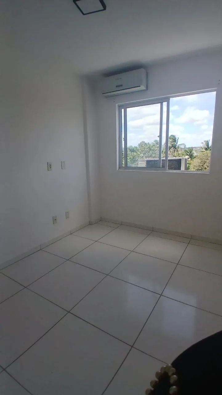 Apartamento  - Foto 2