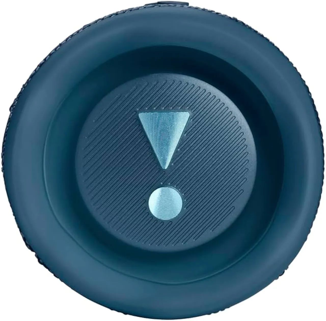 JBL, Caixa de Som Bluetooth, Flip 6 - Azul - Foto 4