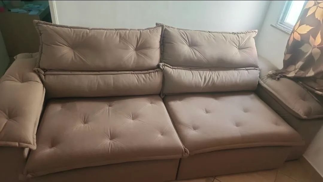 Pouco utilizado - Foto 4