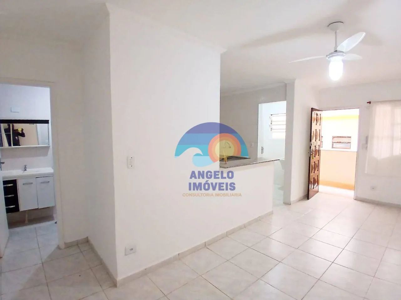 Apartamento com 2 dormitórios, 60 m² - venda por R$ 280.000,00 ou aluguel por R$ 1.900,00/ - Foto 6