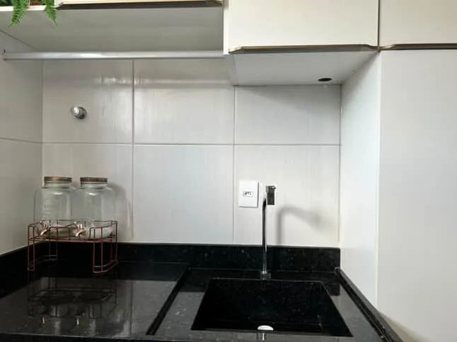 Apartamento à Venda - Oportunidade Imperdível! - Foto 5
