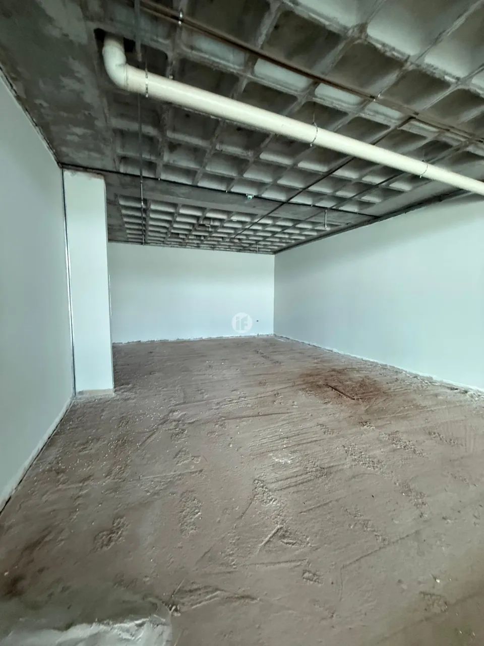VENDO VIA TOWERS 57m², 1 banheiro, 1 vaga - Rio Branco - AC - Foto 5