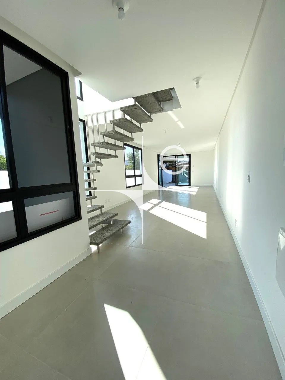 Casa 3 quartos no bairro Morro das Pedras - Florianópolis - Foto 3