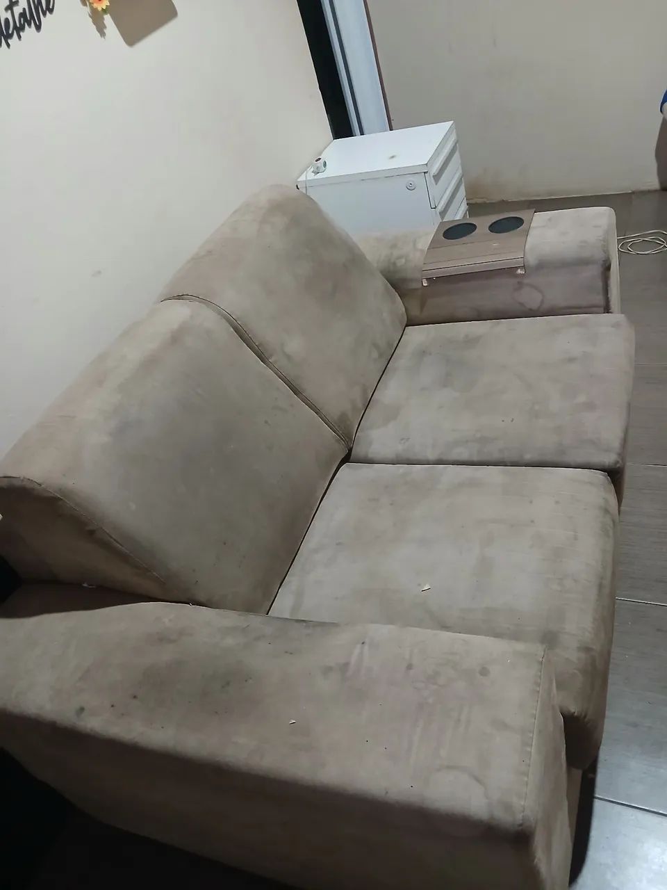 Sofá 2 lugares 65569111814913121