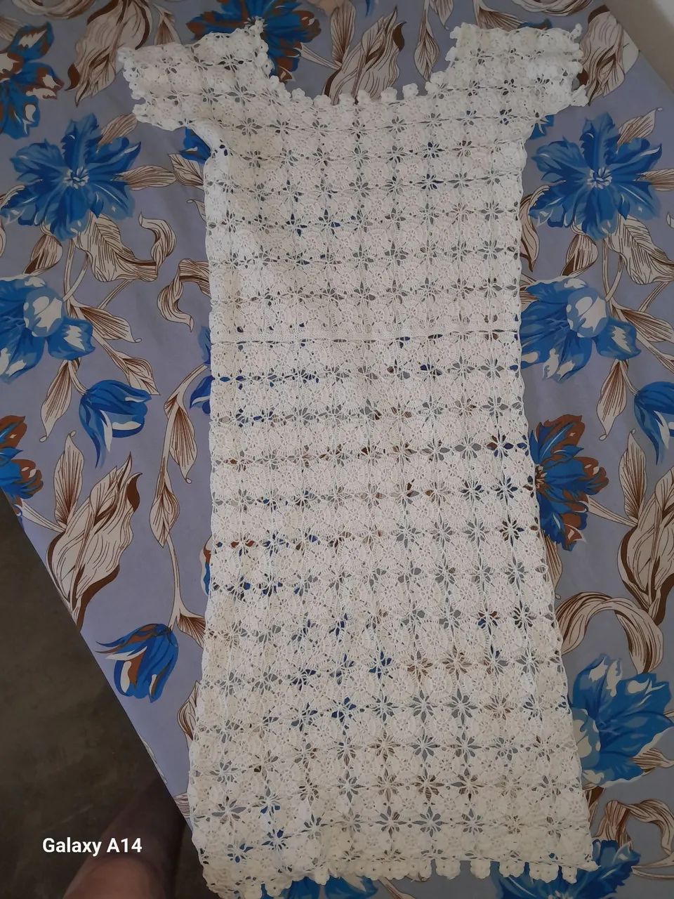 Roupas  - Foto 3
