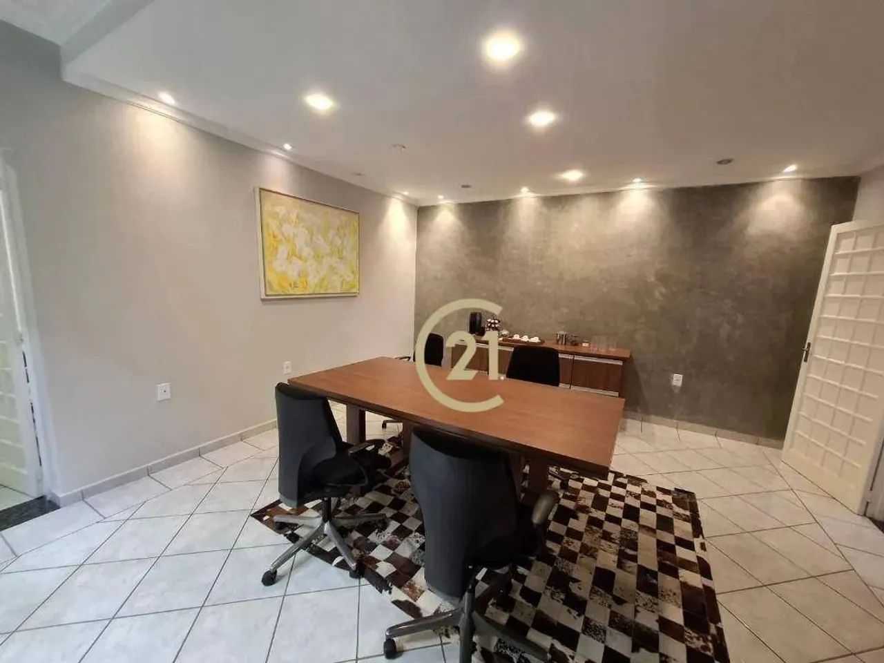 Casa comercial à venda - Cidade Nova - Indaiatuba/SP - Foto 4