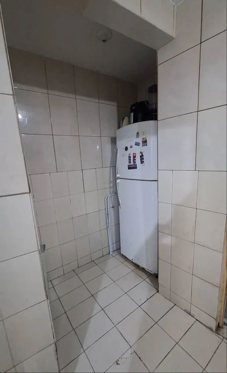 BA41 CASA EM CIDADE NOVA - Foto 3