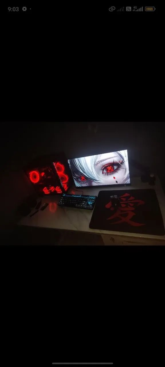 Pc gamer  - Foto 3
