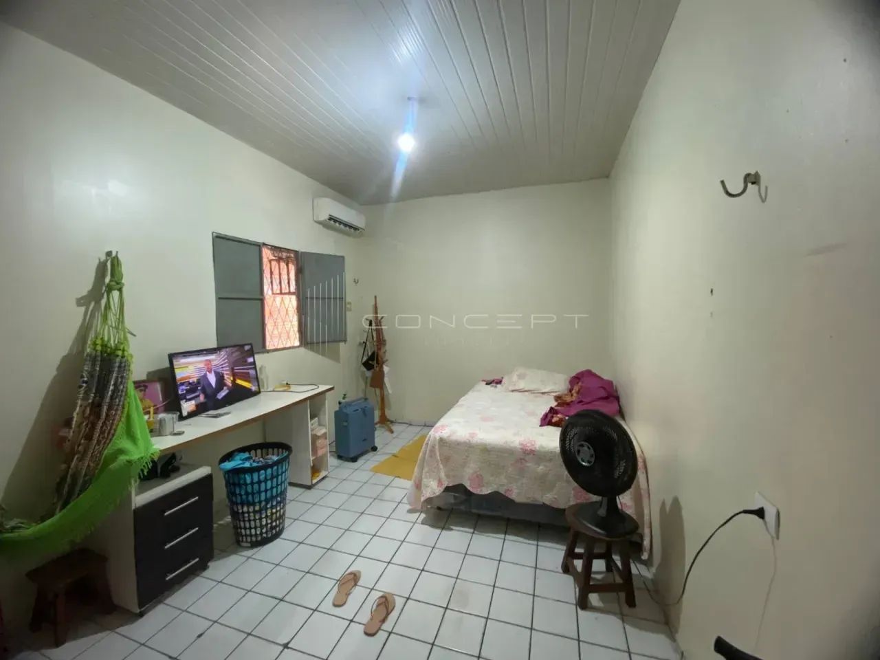 Casa no Bairro Dirceu - Foto 5