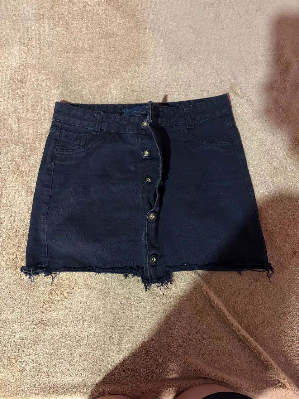 Shorts e saias  - Foto 4
