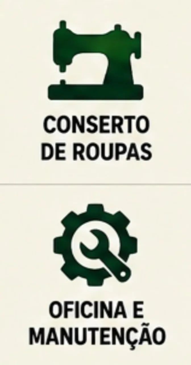 JARDIM GUANABARA LOTE - Foto 5