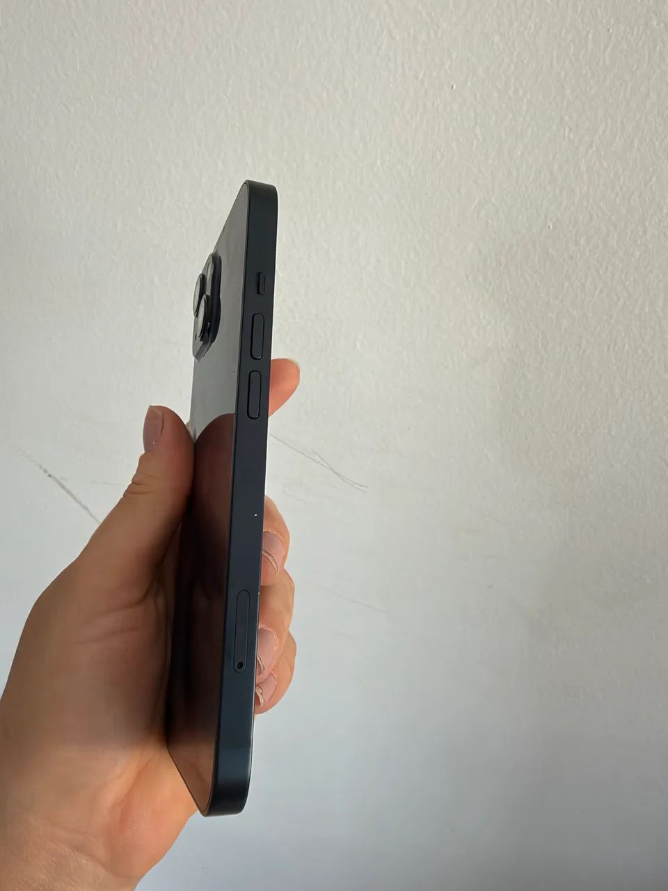 iPhone 13 - Foto 4