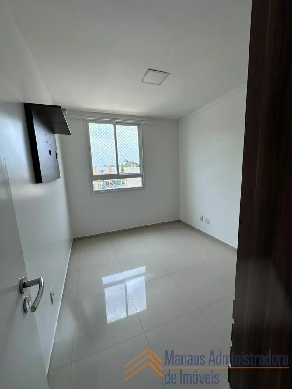 apartamento 3 quartos Parque das Laranjeiras - Foto 4