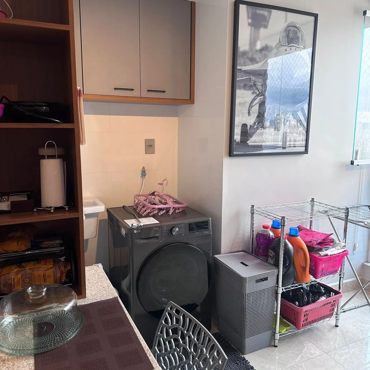 APARTAMENTO 3 SUÍTES NO APPLAUSE SETOR COIMBRA - Foto 4