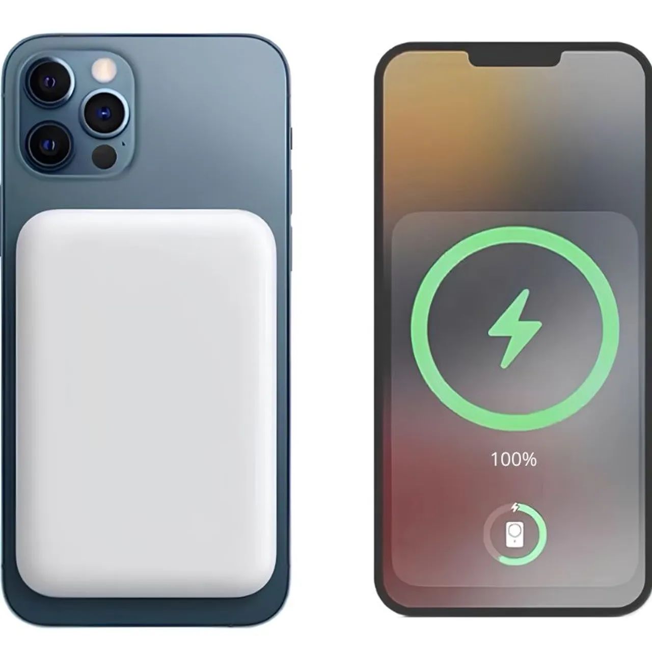 Power bank - Foto 4