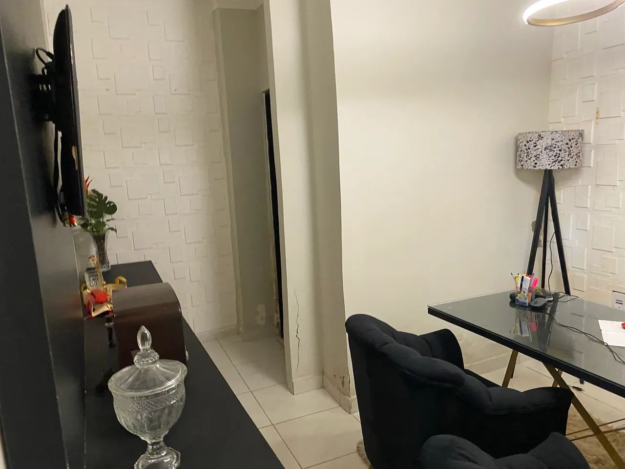 Prédio comercial nu alecrim  com escritura pública  - Foto 2