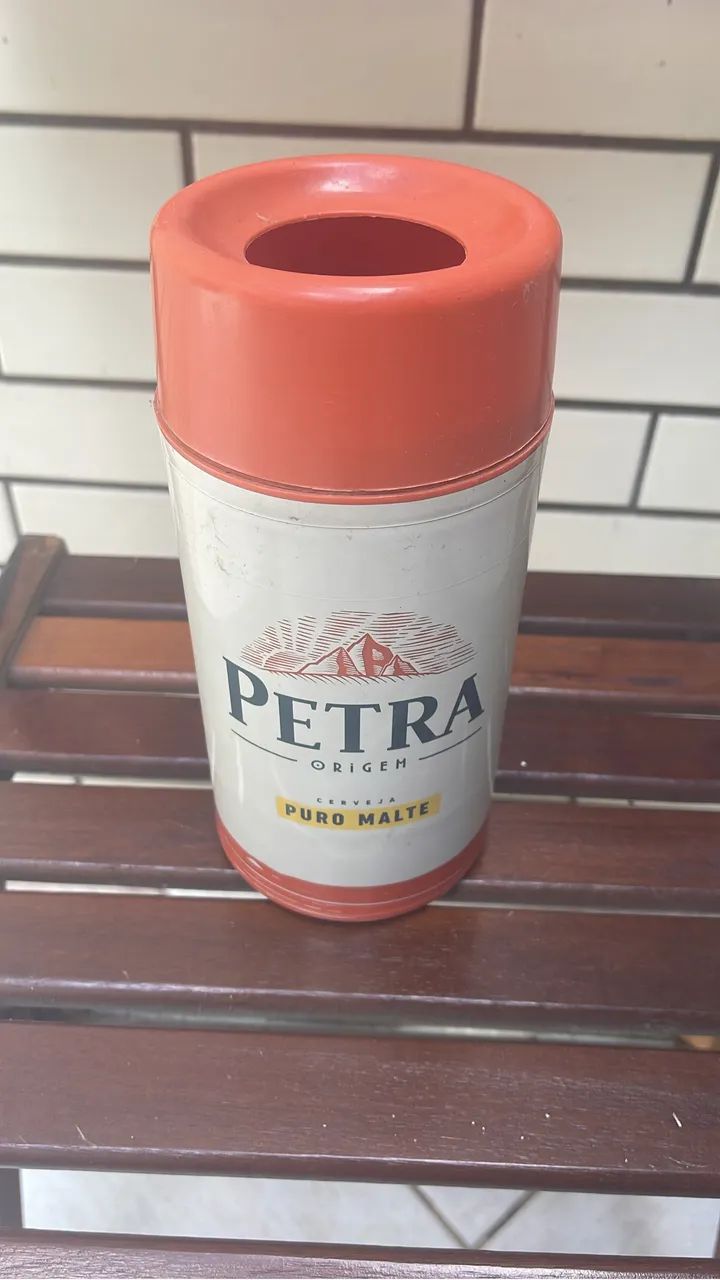 Porta Garrafa  - Foto 2