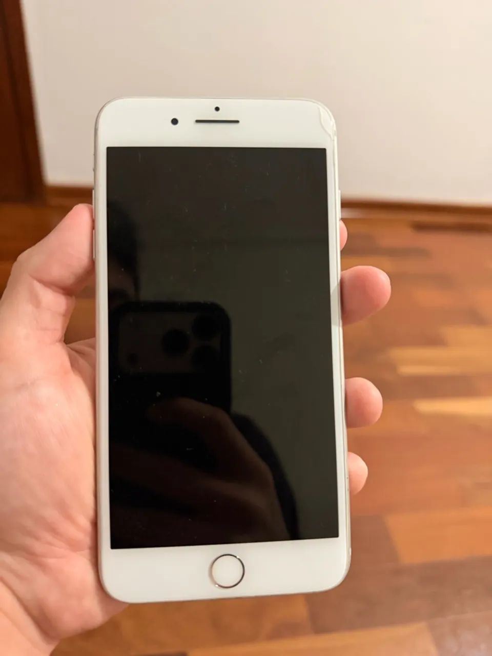 Iphone 8 Plus 32Gb