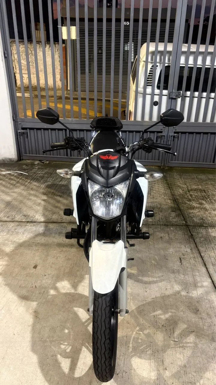 Fan 160  - Foto 2