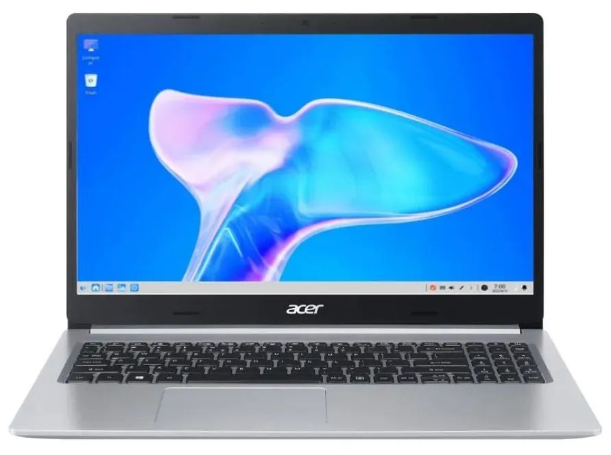Laptop Acer Aspire 5