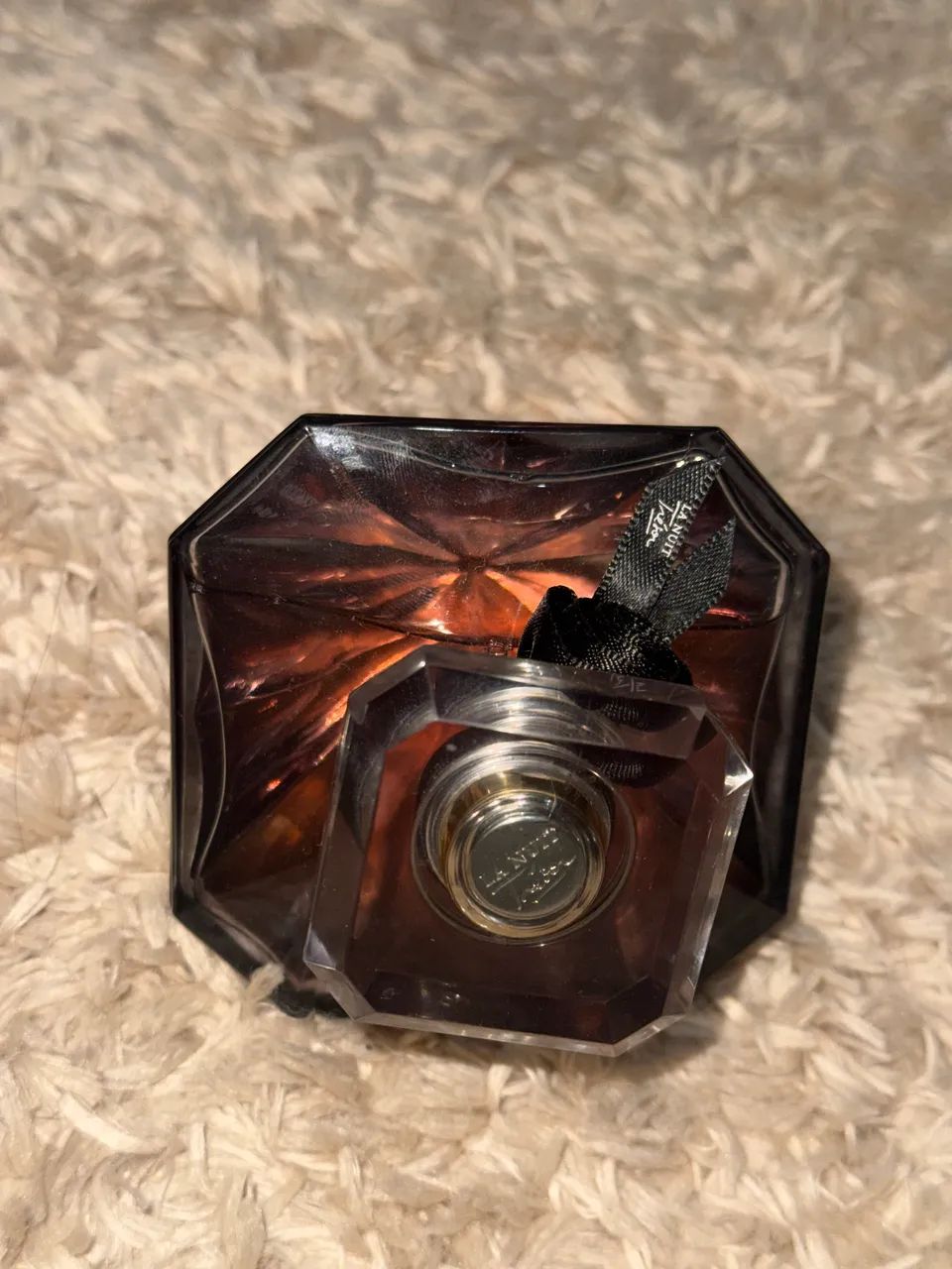 PERFUME LANCÔME  - Foto 3