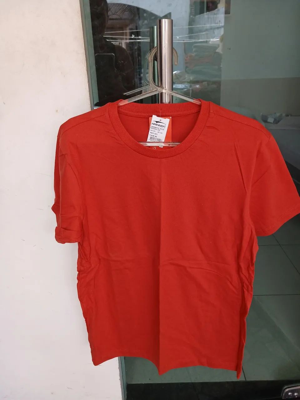 Venda  - Foto 5