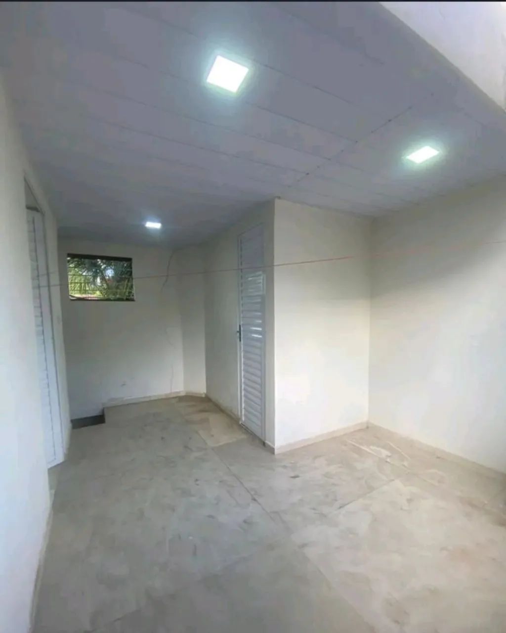 UM LINDO DUPLEX  NO CENTRO DE PRAZERES  - Foto 3
